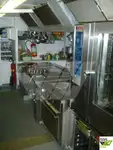 क्रूझ जहाज विक्रीसाठी