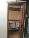 टोबोट विक्रीसाठी