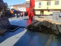 General Cargo/Multi-purpose विक्रीसाठी