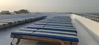 क्रूझ जहाज विक्रीसाठी