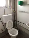टोबोट विक्रीसाठी