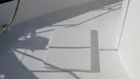 ट्रॉलर विक्रीसाठी