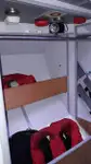 पेट्रोलिंग बोट विक्रीसाठी