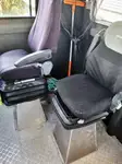 क्रूझ जहाज विक्रीसाठी