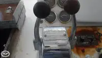 डायव्ह सपोर्ट विक्रीसाठी