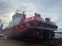 बहुउद्देशीय विक्रीसाठी