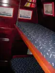 अग्निशमन नौका विक्रीसाठी