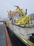 General Cargo/Multi-purpose विक्रीसाठी