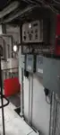 टोबोट विक्रीसाठी