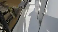 ट्रॉलर विक्रीसाठी
