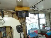 वर्क बोटी विक्रीसाठी