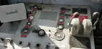 टोबोट विक्रीसाठी