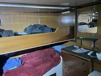 ट्रॉलर विक्रीसाठी