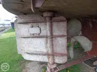 टोबोट विक्रीसाठी