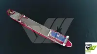 Ro-Ro ship विक्रीसाठी