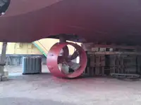 टोबोट विक्रीसाठी