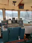 टोबोट विक्रीसाठी