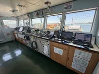 General Cargo/Multi-purpose विक्रीसाठी