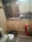 गस्त नौका विक्रीसाठी