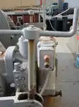 टोबोट विक्रीसाठी
