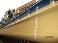 ड्रेजर विक्रीसाठी