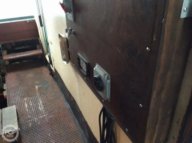 टोबोट विक्रीसाठी