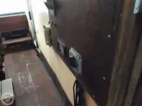 टोबोट विक्रीसाठी