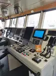 General Cargo/Multi-purpose विक्रीसाठी