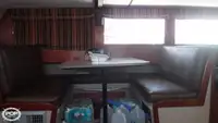 डायव्ह सपोर्ट विक्रीसाठी