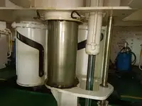 टोबोट विक्रीसाठी