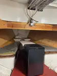 टोबोट विक्रीसाठी