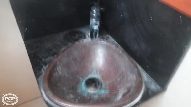 डायव्ह सपोर्ट विक्रीसाठी