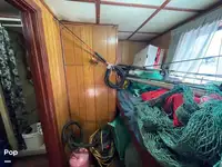 ट्रॉलर विक्रीसाठी