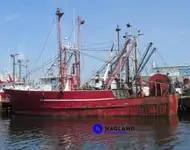 Trawler विक्रीसाठी