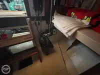 ट्रॉलर विक्रीसाठी