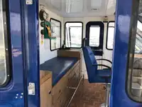 कॅटामारन विक्रीसाठी