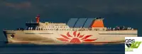Ro-Ro ship विक्रीसाठी