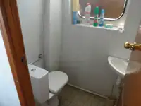 प्रवाशी जहाज विक्रीसाठी