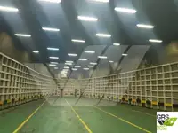 रो-रो जहाज विक्रीसाठी