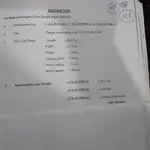 बार्ज विक्रीसाठी