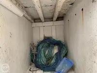 लाँगलाइनर विक्रीसाठी