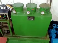 लँडिंग क्राफ्ट, टँक विक्रीसाठी