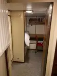 टोबोट विक्रीसाठी