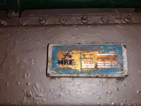 ट्रॉलर विक्रीसाठी