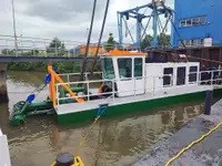 कंटेनर जहाज विक्रीसाठी