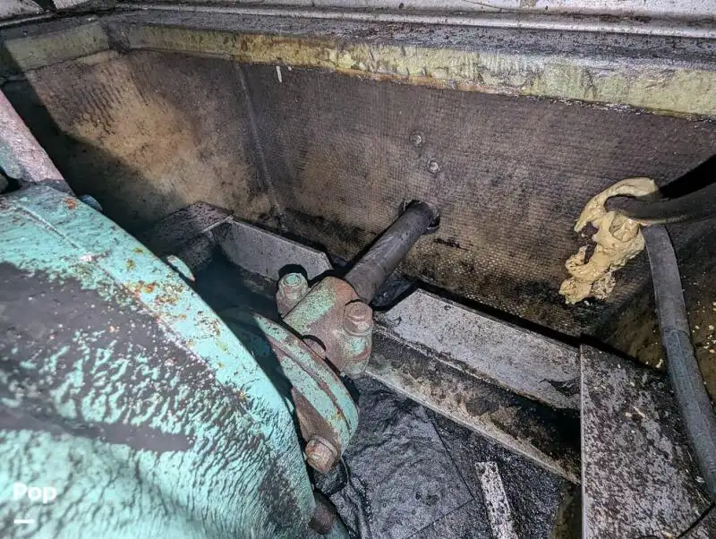 क्रूझ फेरी विक्रीसाठी