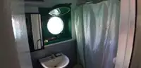 टोबोट विक्रीसाठी