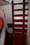 क्रूझ जहाज विक्रीसाठी