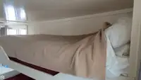 ट्रॉलर विक्रीसाठी