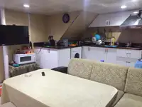 क्रूझ जहाज विक्रीसाठी
